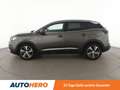 Peugeot 3008 1.6 PureTech Allure Aut*NAVI*LED*TEMPO*CAM*PDC*SHZ Grau - thumbnail 3