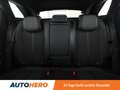Peugeot 3008 1.6 PureTech Allure Aut*NAVI*LED*TEMPO*CAM*PDC*SHZ Grau - thumbnail 15