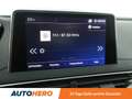Peugeot 3008 1.6 PureTech Allure Aut*NAVI*LED*TEMPO*CAM*PDC*SHZ Grau - thumbnail 21