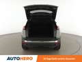 Peugeot 3008 1.6 PureTech Allure Aut*NAVI*LED*TEMPO*CAM*PDC*SHZ Grau - thumbnail 16