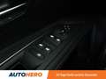 Peugeot 3008 1.6 PureTech Allure Aut*NAVI*LED*TEMPO*CAM*PDC*SHZ Grau - thumbnail 25