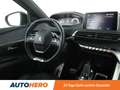 Peugeot 3008 1.6 PureTech Allure Aut*NAVI*LED*TEMPO*CAM*PDC*SHZ Grau - thumbnail 13