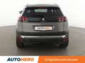 Peugeot 3008 1.6 PureTech Allure Aut*NAVI*LED*TEMPO*CAM*PDC*SHZ Grau - thumbnail 5
