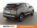 Peugeot 3008 1.6 PureTech Allure Aut*NAVI*LED*TEMPO*CAM*PDC*SHZ Grau - thumbnail 6
