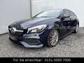 Mercedes-Benz CLA 220 d*170PS*AMG*Kamera*Navi*Leder*LED*Tempom. Blue - thumbnail 1