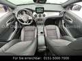 Mercedes-Benz CLA 220 d*170PS*AMG*Kamera*Navi*Leder*LED*Tempom. Mavi - thumbnail 14
