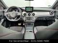 Mercedes-Benz CLA 220 d*170PS*AMG*Kamera*Navi*Leder*LED*Tempom. Blau - thumbnail 17