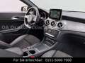 Mercedes-Benz CLA 220 d*170PS*AMG*Kamera*Navi*Leder*LED*Tempom. Mavi - thumbnail 10