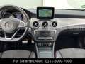 Mercedes-Benz CLA 220 d*170PS*AMG*Kamera*Navi*Leder*LED*Tempom. Blue - thumbnail 13