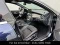 Mercedes-Benz CLA 220 d*170PS*AMG*Kamera*Navi*Leder*LED*Tempom. Mavi - thumbnail 9