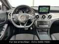 Mercedes-Benz CLA 220 d*170PS*AMG*Kamera*Navi*Leder*LED*Tempom. Blue - thumbnail 12