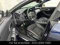 Mercedes-Benz CLA 220 d*170PS*AMG*Kamera*Navi*Leder*LED*Tempom. Blue - thumbnail 7