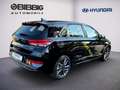 Hyundai i30 1.0T Trend Mild-Hybrid PDC SHZ KAMERA Schwarz - thumbnail 3