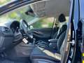 Hyundai i30 1.0T Trend Mild-Hybrid PDC SHZ KAMERA Schwarz - thumbnail 8