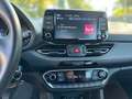 Hyundai i30 1.0T Trend Mild-Hybrid PDC SHZ KAMERA Negru - thumbnail 11