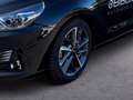 Hyundai i30 1.0T Trend Mild-Hybrid PDC SHZ KAMERA Negru - thumbnail 8