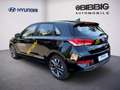 Hyundai i30 1.0T Trend Mild-Hybrid PDC SHZ KAMERA Schwarz - thumbnail 4