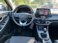 Hyundai i30 1.0T Trend Mild-Hybrid PDC SHZ KAMERA Schwarz - thumbnail 11