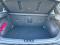 Hyundai i30 1.0T Trend Mild-Hybrid PDC SHZ KAMERA Schwarz - thumbnail 13