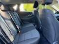 Hyundai i30 1.0T Trend Mild-Hybrid PDC SHZ KAMERA Negru - thumbnail 15