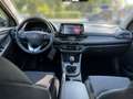 Hyundai i30 1.0T Trend Mild-Hybrid PDC SHZ KAMERA Negru - thumbnail 13