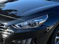Hyundai i30 1.0T Trend Mild-Hybrid PDC SHZ KAMERA Schwarz - thumbnail 6