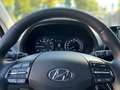 Hyundai i30 1.0T Trend Mild-Hybrid PDC SHZ KAMERA Schwarz - thumbnail 9