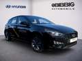Hyundai i30 1.0T Trend Mild-Hybrid PDC SHZ KAMERA Schwarz - thumbnail 2