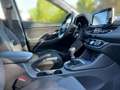 Hyundai i30 1.0T Trend Mild-Hybrid PDC SHZ KAMERA Schwarz - thumbnail 15