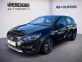 Hyundai i30 1.0T Trend Mild-Hybrid PDC SHZ KAMERA Schwarz - thumbnail 1