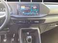 Volkswagen Caddy TDI AHK LED KLIMA SHZ LICHT SICHT Rot - thumbnail 17