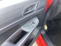 Volkswagen Caddy TDI AHK LED KLIMA SHZ LICHT SICHT Rot - thumbnail 21