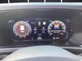 Volkswagen Caddy TDI AHK LED KLIMA SHZ LICHT SICHT Rot - thumbnail 20