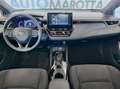 Toyota Corolla 2.0h Style GARANZIA 5 ANNI! *PROMO FINANZIAMENTO* Bronzo - thumbnail 8