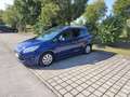 Ford C-Max C-Max Diesel 1.6 TDCi Start-Stop-System SYNC Editi Blau - thumbnail 1