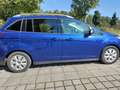 Ford C-Max C-Max Diesel 1.6 TDCi Start-Stop-System SYNC Editi Blau - thumbnail 8