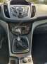 Ford C-Max C-Max Diesel 1.6 TDCi Start-Stop-System SYNC Editi Blau - thumbnail 10