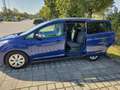 Ford C-Max C-Max Diesel 1.6 TDCi Start-Stop-System SYNC Editi Blau - thumbnail 3