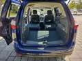 Ford C-Max C-Max Diesel 1.6 TDCi Start-Stop-System SYNC Editi Blau - thumbnail 7