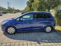 Ford C-Max C-Max Diesel 1.6 TDCi Start-Stop-System SYNC Editi Blau - thumbnail 2