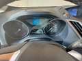 Ford C-Max C-Max Diesel 1.6 TDCi Start-Stop-System SYNC Editi Blau - thumbnail 12
