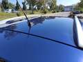 Ford C-Max C-Max Diesel 1.6 TDCi Start-Stop-System SYNC Editi Blau - thumbnail 9