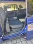 Ford C-Max C-Max Diesel 1.6 TDCi Start-Stop-System SYNC Editi Blau - thumbnail 4