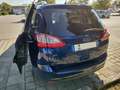 Ford C-Max C-Max Diesel 1.6 TDCi Start-Stop-System SYNC Editi Blau - thumbnail 6
