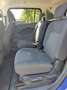 Ford C-Max C-Max Diesel 1.6 TDCi Start-Stop-System SYNC Editi Blau - thumbnail 5