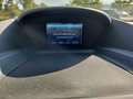 Ford C-Max C-Max Diesel 1.6 TDCi Start-Stop-System SYNC Editi Blau - thumbnail 11