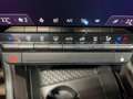 Renault Austral ESPRIT ALPINE TCe 160 Schwarz - thumbnail 16