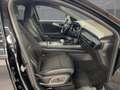 Renault Austral ESPRIT ALPINE TCe 160 Schwarz - thumbnail 8