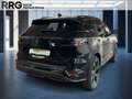 Renault Austral ESPRIT ALPINE TCe 160 Schwarz - thumbnail 5