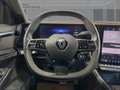 Renault Austral ESPRIT ALPINE TCe 160 Schwarz - thumbnail 11